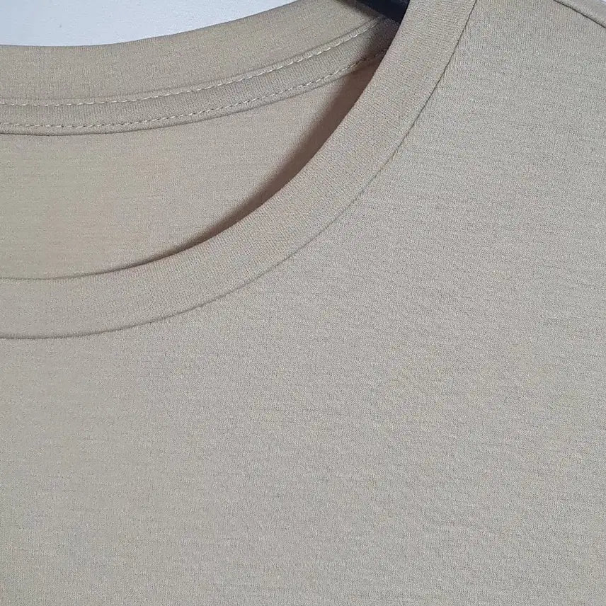 [SOLD OUT] 25ss 센존 반팔티