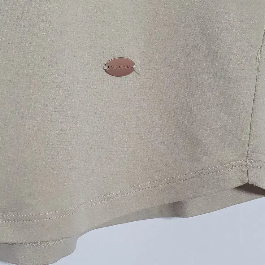 [SOLD OUT] 25ss 센존 반팔티