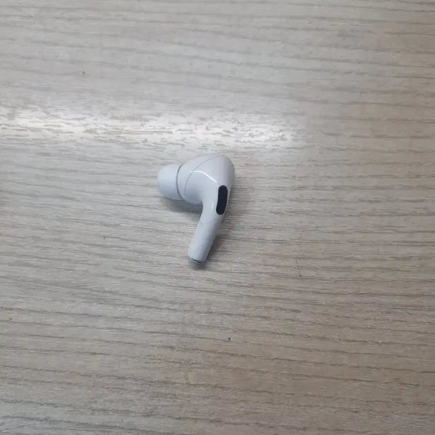 [BUNJANG] Apple AirPods Pro (1st Gen) Left Unit / 에어팟 프로1 왼쪽유닛 급처