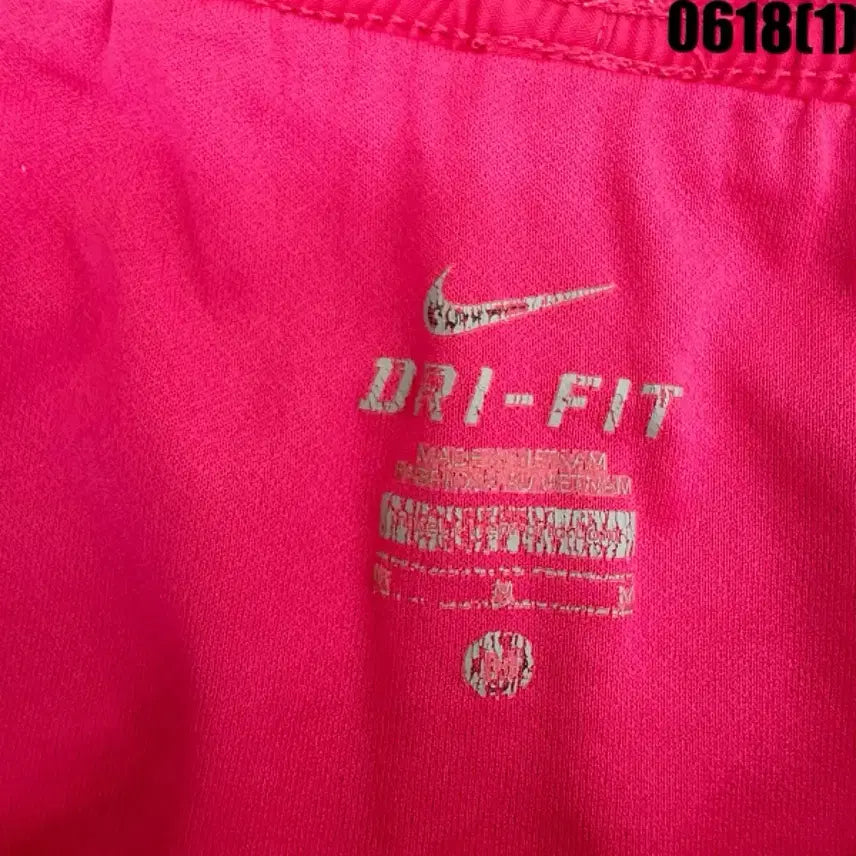 [BUNJANG] Nike Women&