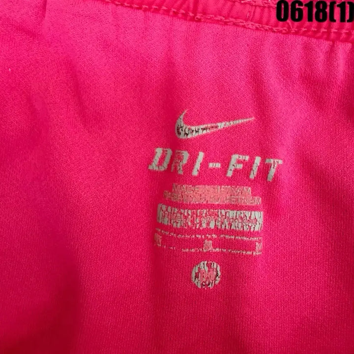[BUNJANG] Nike Women&