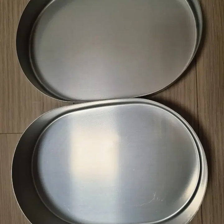 [BUNJANG] Anpanman Lunch Box &amp; Small Item Storage Container / 호빵맨 도시락통, 스티커 보관함 수납함