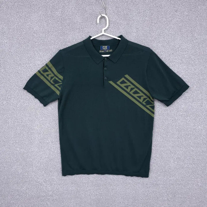 [BUNJANG] Cutter &amp; Buck 22SS Men&