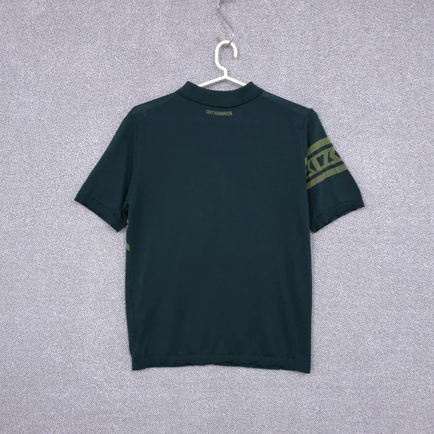 [BUNJANG] Cutter &amp; Buck 22SS Men&