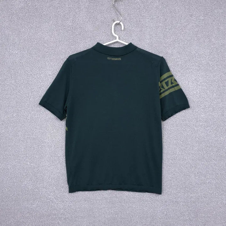 [BUNJANG] Cutter &amp; Buck 22SS Men&