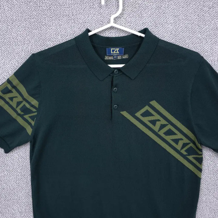 [BUNJANG] Cutter &amp; Buck 22SS Men&