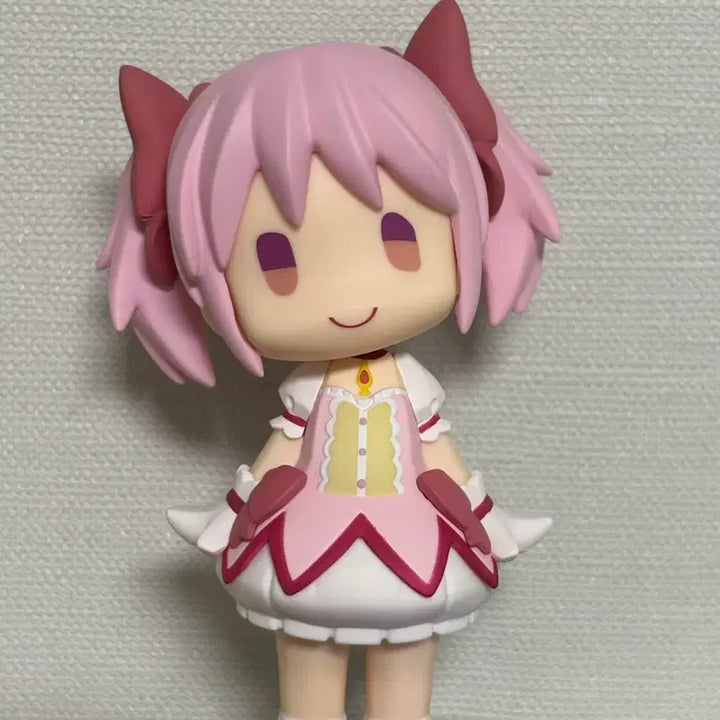 [BUNJANG] Good Smile Company Madoka Kaname Figure / 마도카 헬로 굿스마일 피규어