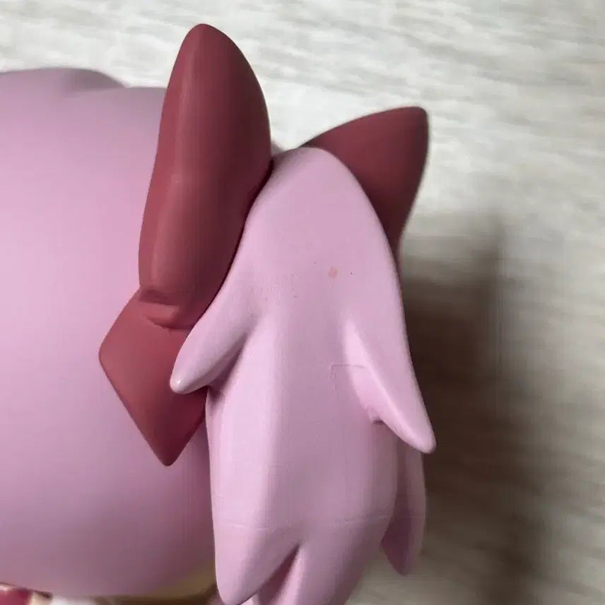 [BUNJANG] Good Smile Company Madoka Kaname Figure / 마도카 헬로 굿스마일 피규어