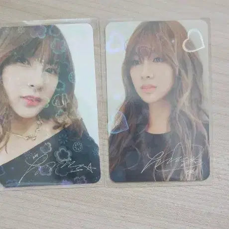 [BUNJANG] Apink Hayoung &