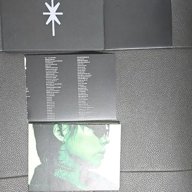 [SOLD OUT] @@급처@@ 국힙 cd 일괄시 내고 ㄱㄴ 개별문의 환영