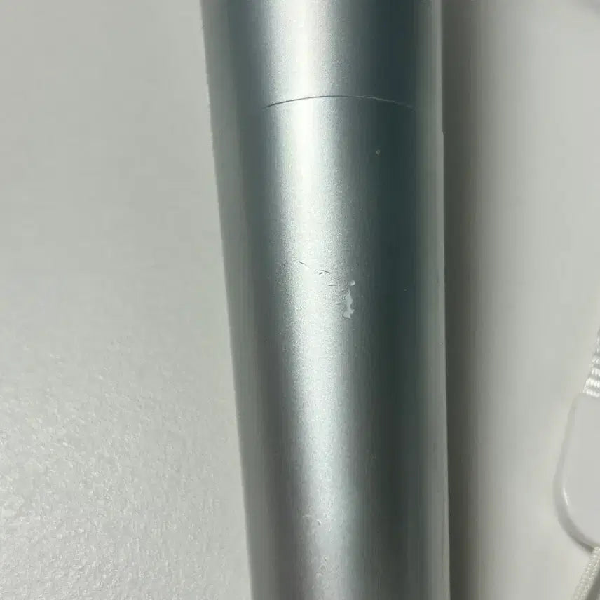 [BUNJANG] Aespa Official Light Stick Bundle Set / 에스파 응원봉