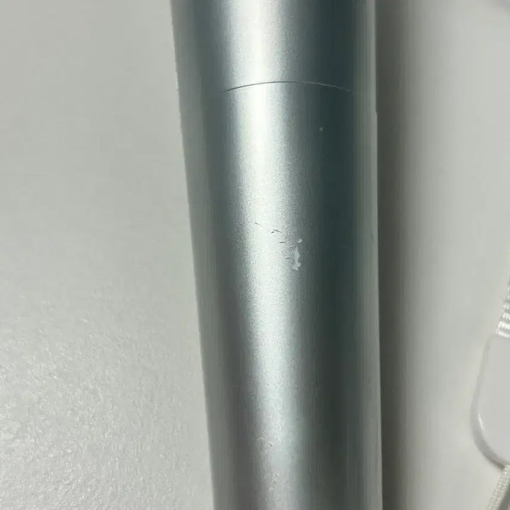 [BUNJANG] Aespa Official Light Stick Bundle Set / 에스파 응원봉