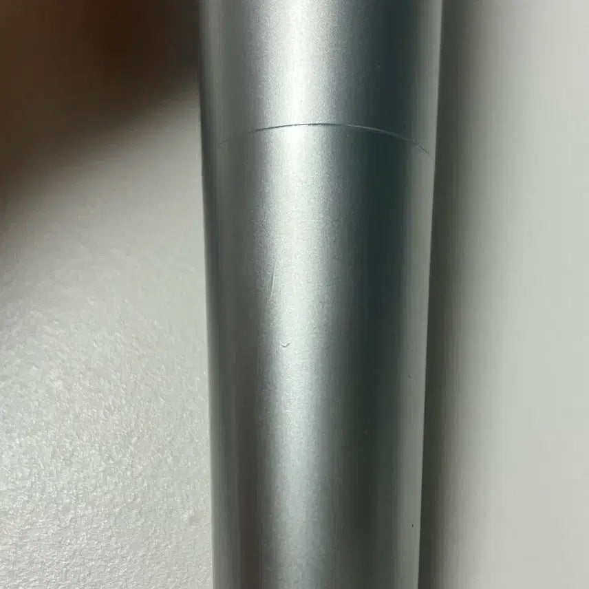 [BUNJANG] Aespa Official Light Stick Bundle Set / 에스파 응원봉