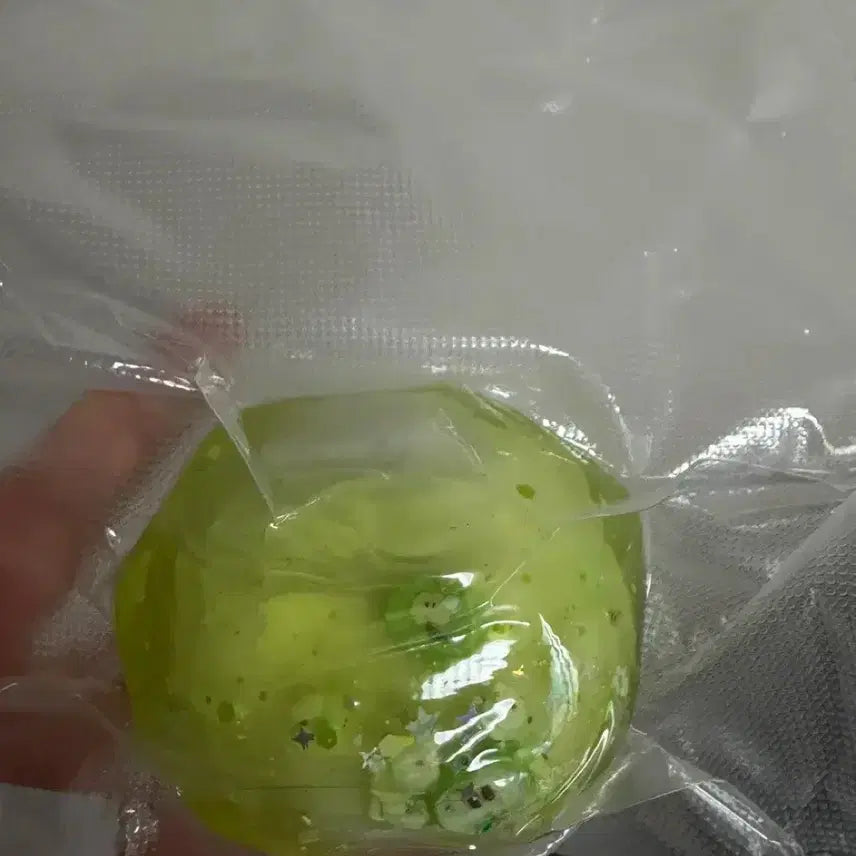 [SOLD OUT] 오늘만]   샤오홍슈 사과 와사삭 슬랑이