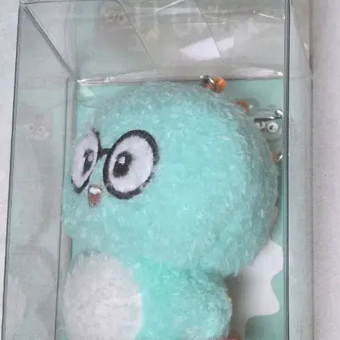 [SOLD OUT] 만우절 티원 도란 공룡 인형 키링 포카o