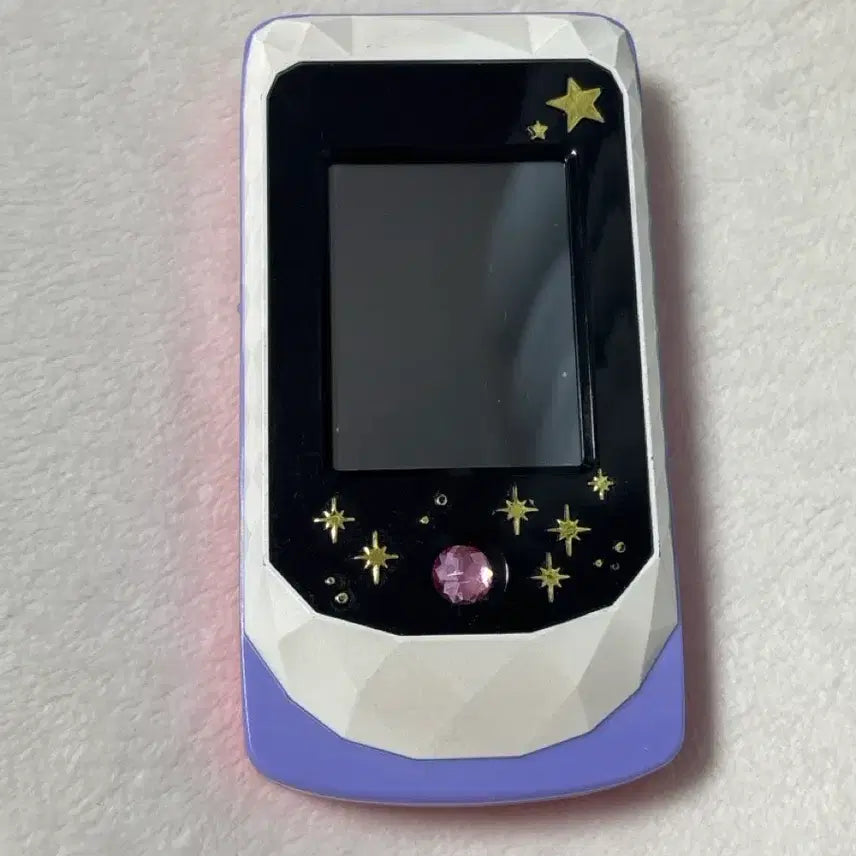 [BUNJANG] I Am Star 3rd Gen Phone / 아이엠스타 3기 폰 룩 판매