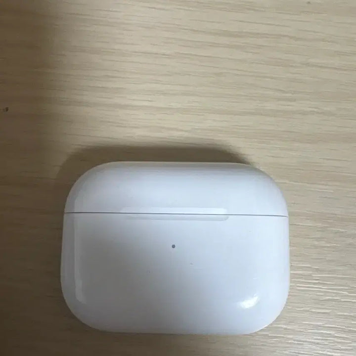 [BUNJANG] Apple AirPods Pro 1st Gen (Sealed) / 에어팟 1세대 프로