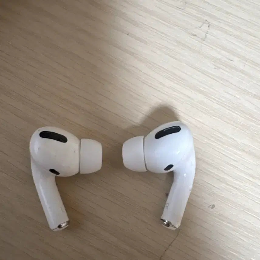 [BUNJANG] Apple AirPods Pro 1st Gen (Sealed) / 에어팟 1세대 프로