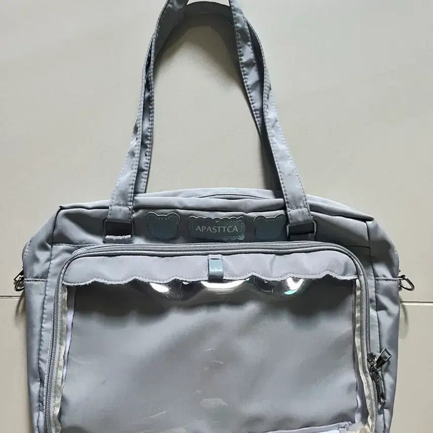 [BUNJANG] Itabag / 이타백