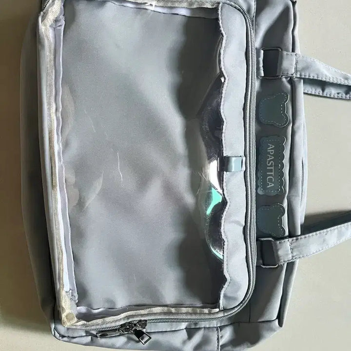 [BUNJANG] Itabag / 이타백