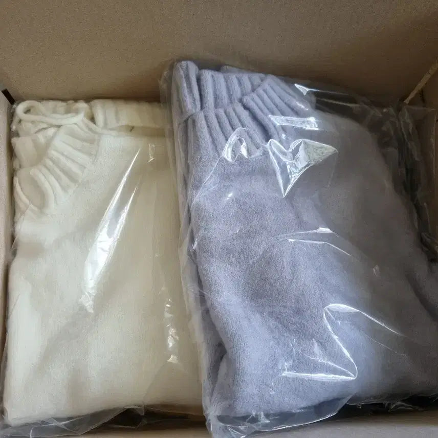 [BUNJANG] 100 Piece Bundle - New &amp; Used Clothing (M-2XL) / 의류 1kg 단위로 판매합니다