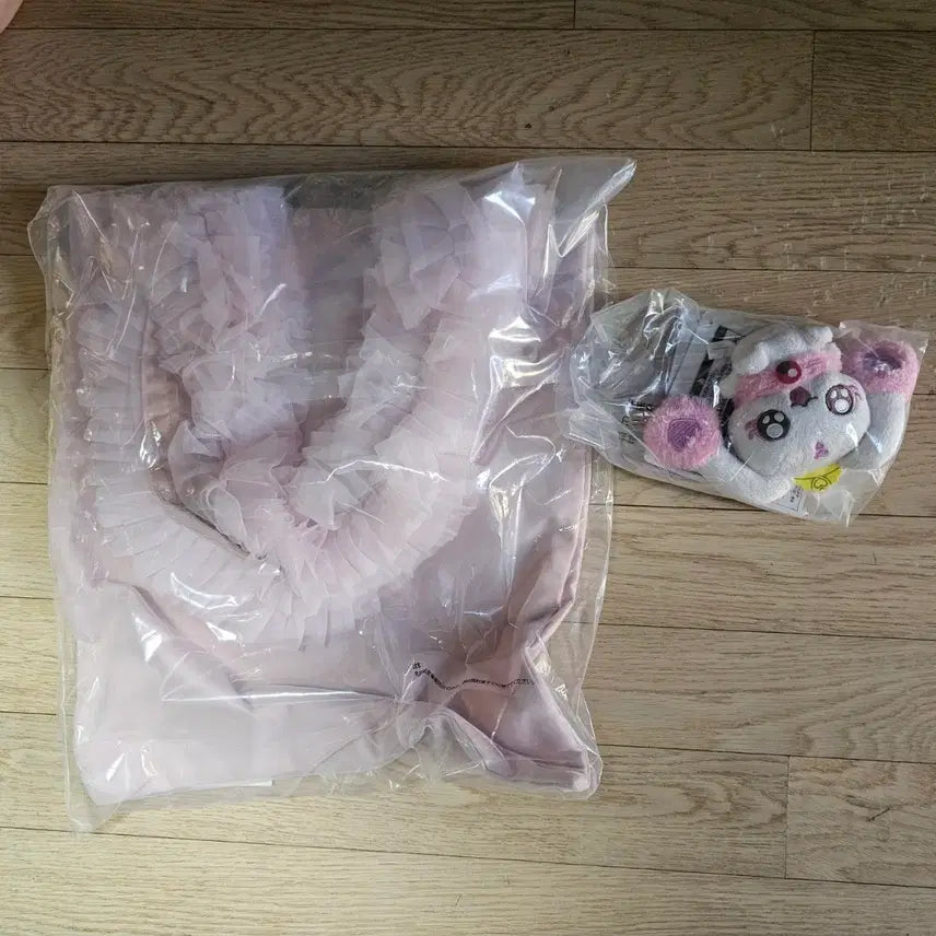 [BUNJANG] Precure A, B, E Figures Bundle / 프리큐어 a상 b상e상 일괄판매합니다 택포5