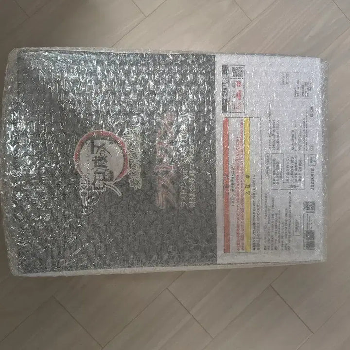 [BUNJANG] Bandai Kyojuro Rengoku Demon Slayer Figure (Last One Prize) / 라스트 원상 귀멸의 칼날 렌고쿠 쿄쥬로 피규어