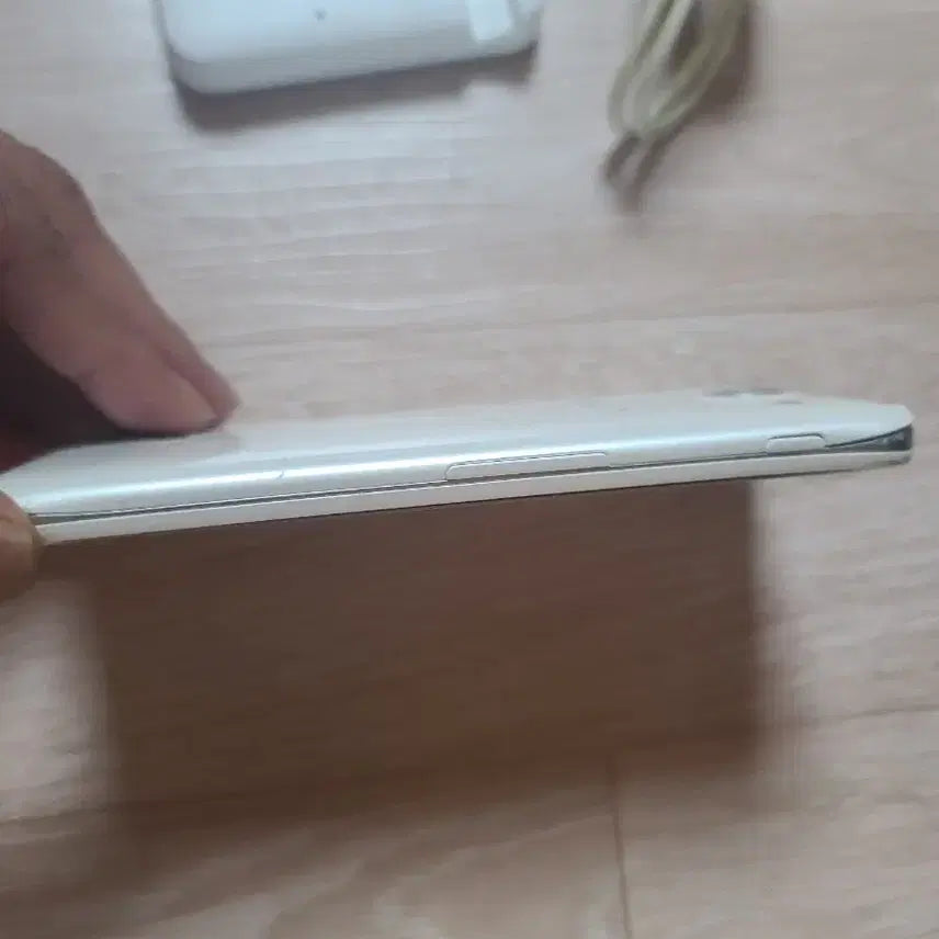 [BUNJANG] LG Optimus G Pro 1 Smartphone / 엘지 옵티머스 지프로 1