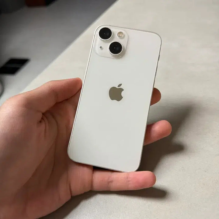 [BUNJANG] Apple iPhone 13 mini 128GB / 아이폰 13미니 128GB