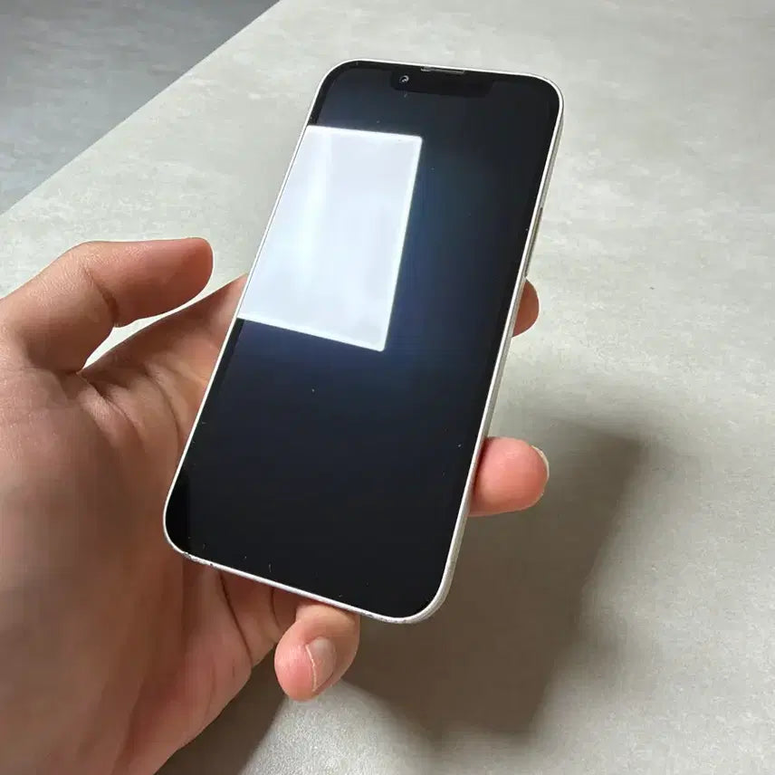[BUNJANG] Apple iPhone 13 mini 128GB / 아이폰 13미니 128GB