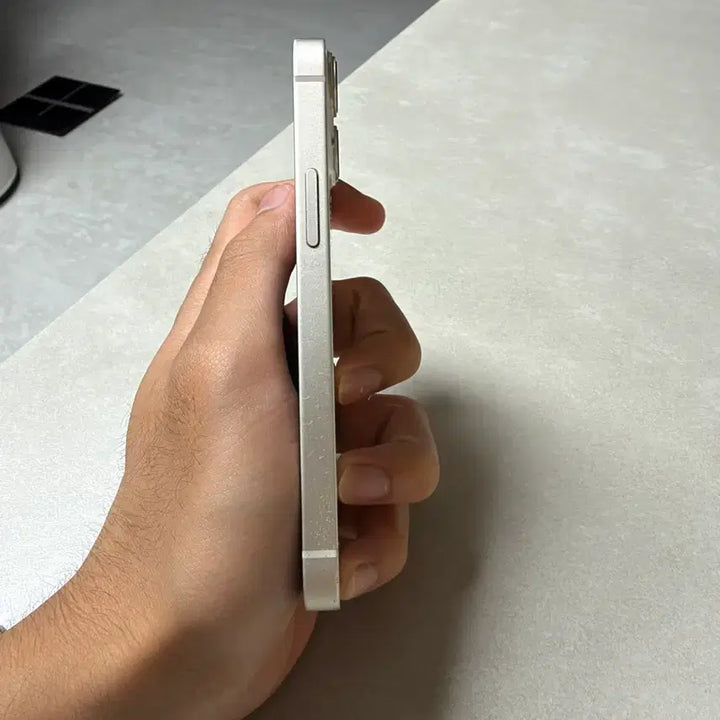 [BUNJANG] Apple iPhone 13 mini 128GB / 아이폰 13미니 128GB