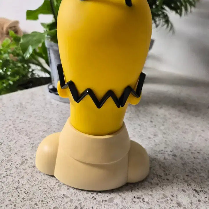 [SOLD OUT] 빈티지 심슨 라디오