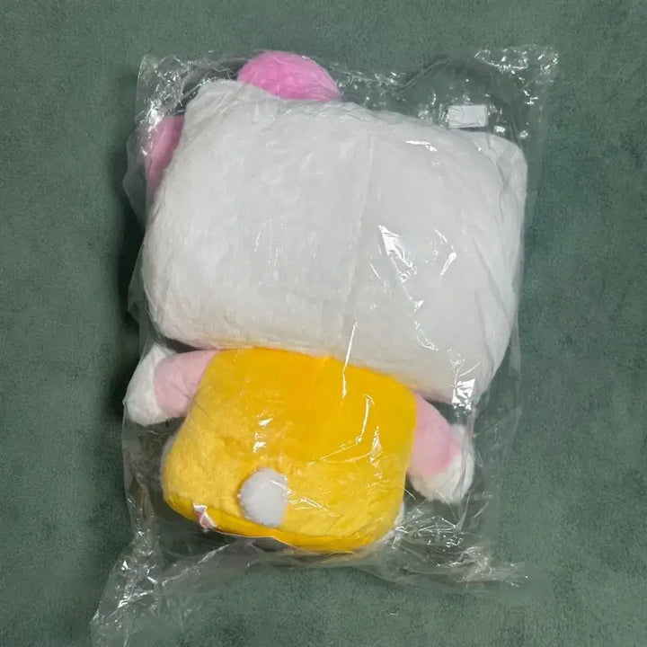 [SOLD OUT] [초특가] 산리오 헬로키티 대형인형 판매 일본정품