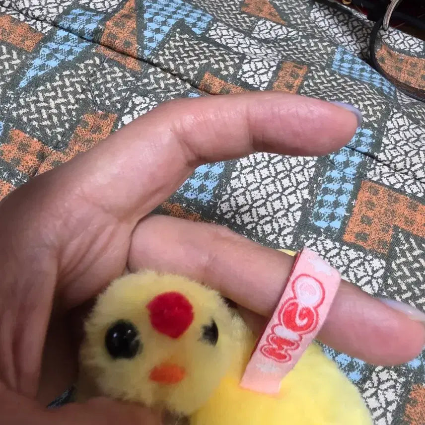 [BUNJANG] Migo Doll Samuel / 미고 중국인형 사무엘