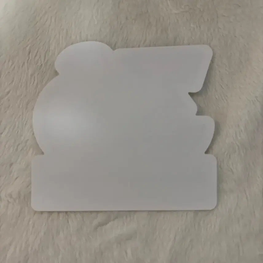 [BUNJANG] Pokemon 30th Anniversary Logo Sticker Mew / 포켓몬스터 30주년 로고 스티커 뮤