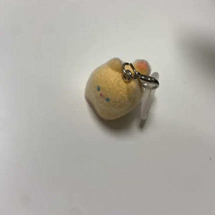 [BUNJANG] Shokupan Cat Mejirushi Gacha / 식빵 고양이 메지루시 가챠
