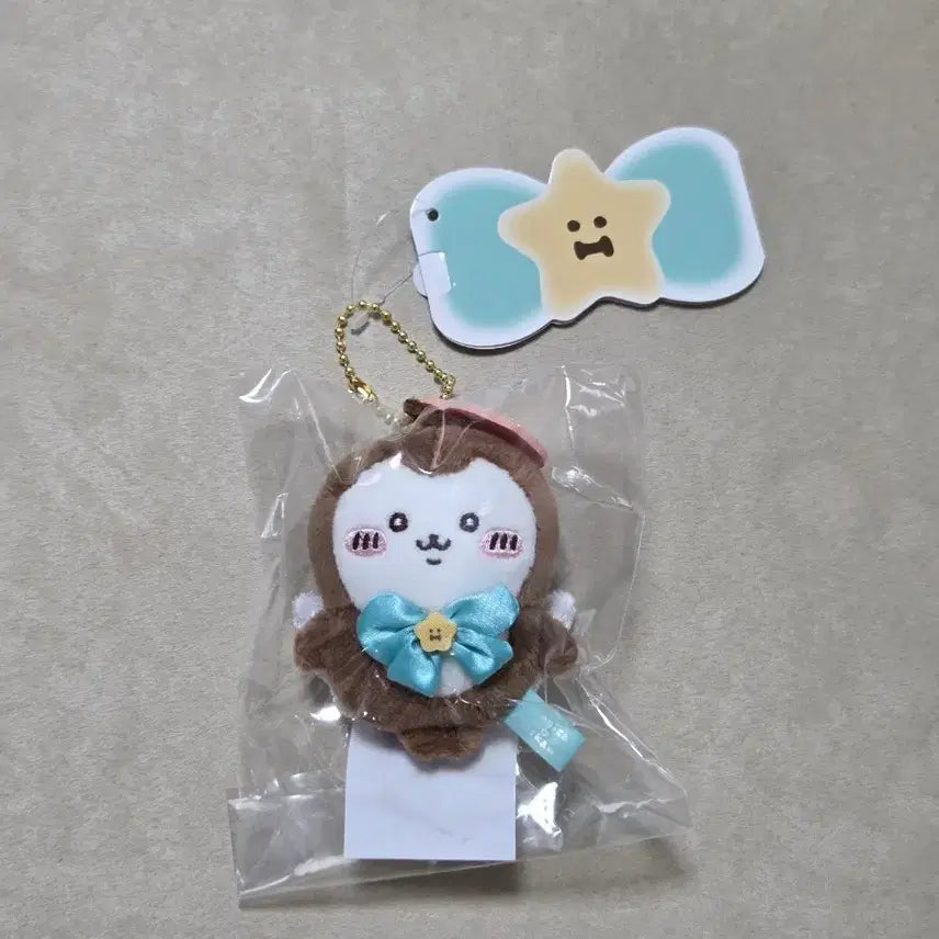[SOLD OUT] 치이카와 매지컬 풍뎅이 미개봉 새상품 판매합니다!