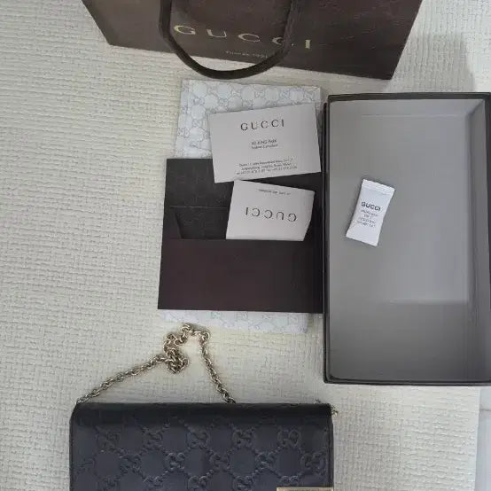 [BUNJANG] Gucci Women&