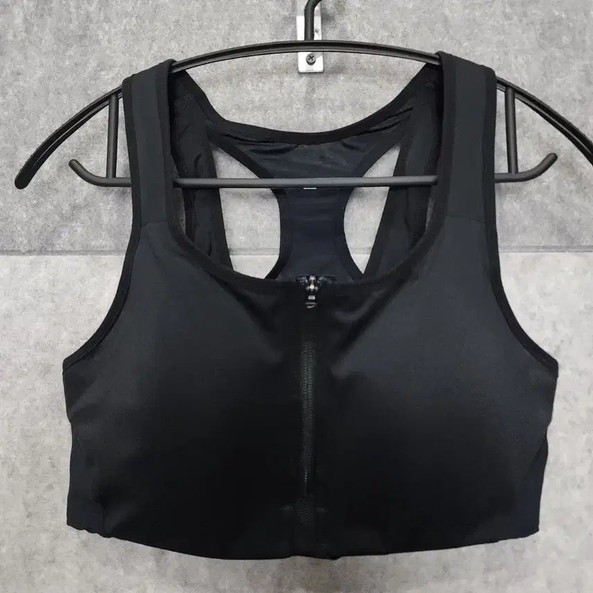 [BUNJANG] Nike Dri-FIT Shape Zip Women&