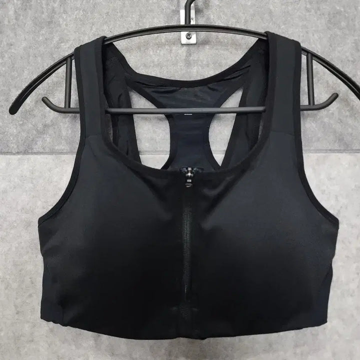 [BUNJANG] Nike Dri-FIT Shape Zip Women&