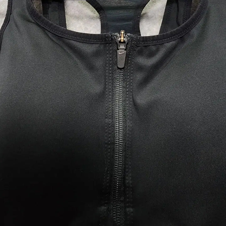 [BUNJANG] Nike Dri-FIT Shape Zip Women&