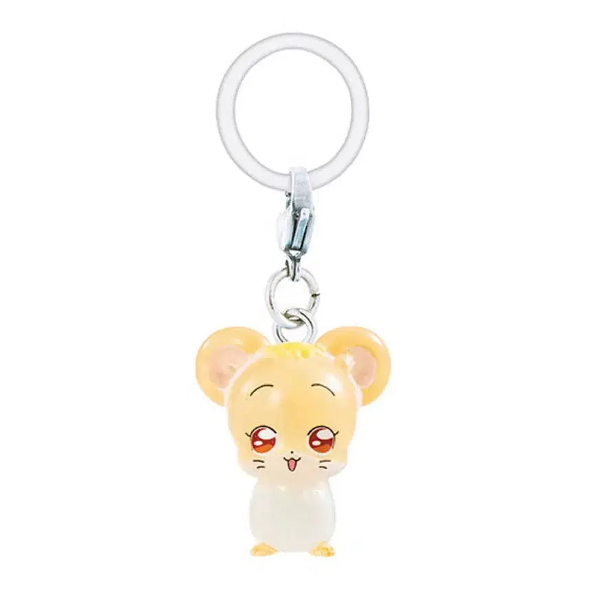 [SOLD OUT] 레미 메지루시 (하나햄스터)