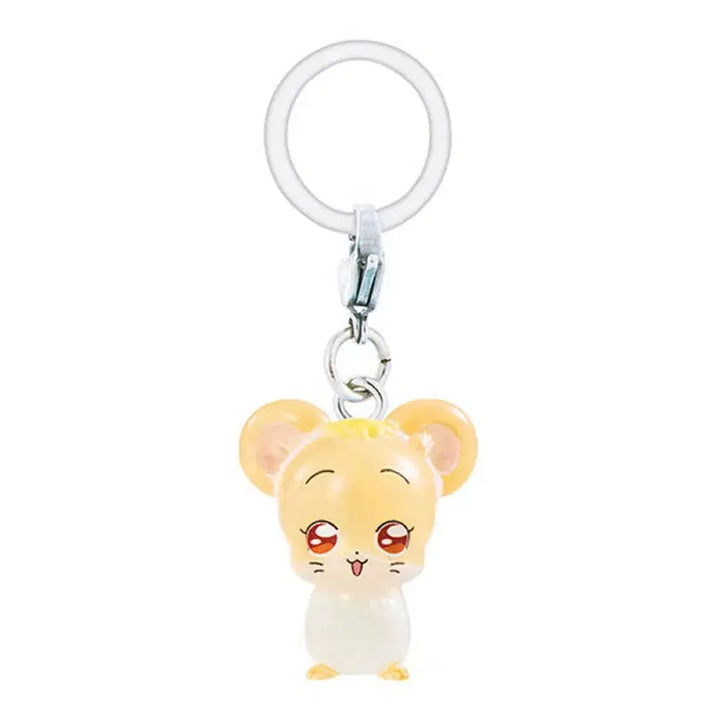 [SOLD OUT] 레미 메지루시 (하나햄스터)