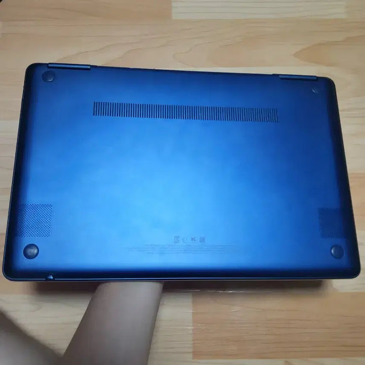 [BUNJANG] Samsung Notebook Pen S 15-inch Laptop / 삼성 노트북 Pen S 15인치 팝니다.
