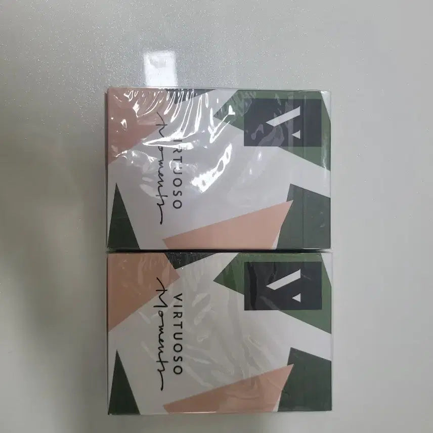 [SOLD OUT] 마술/플러리쉬 카드 팝니다.