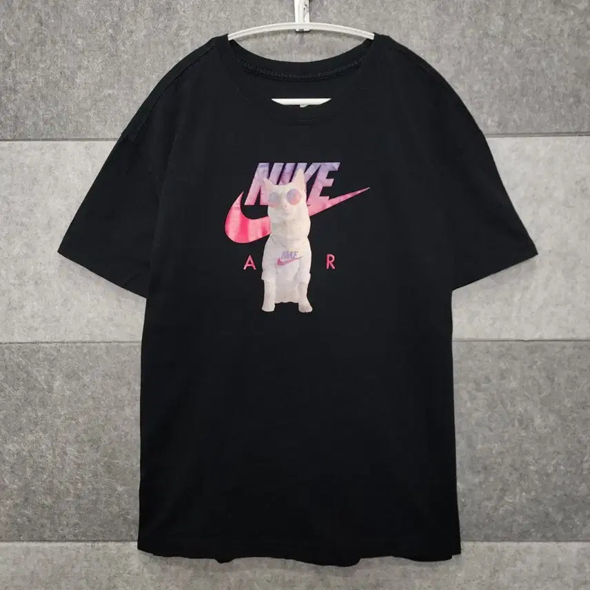[BUNJANG] Nike Women&