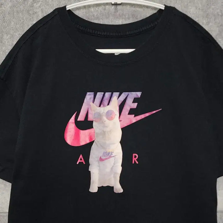 [BUNJANG] Nike Women&