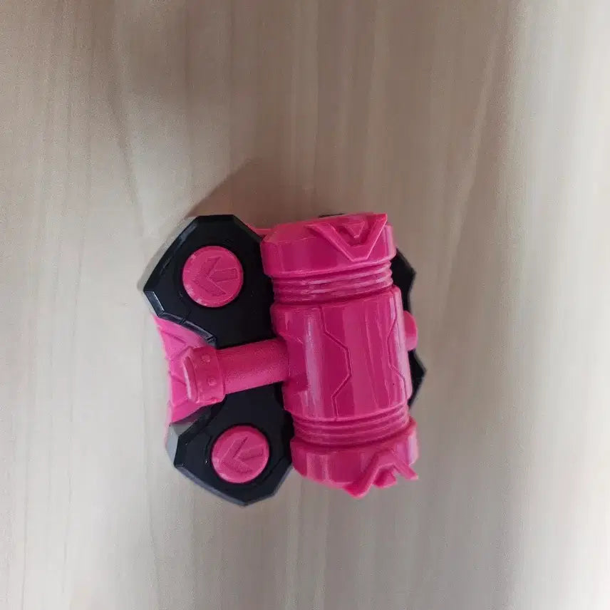 [BUNJANG] Kamen Rider Geats DX Set / 가면라이더 기츠 DX 세트
