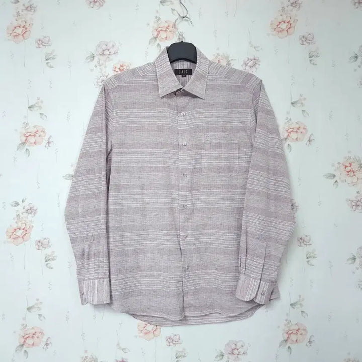 [BUNJANG] Daks Men&