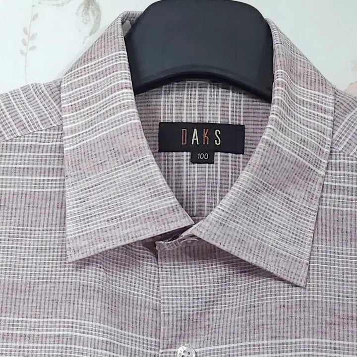 [BUNJANG] Daks Men&
